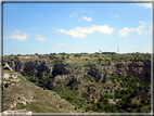 foto Matera